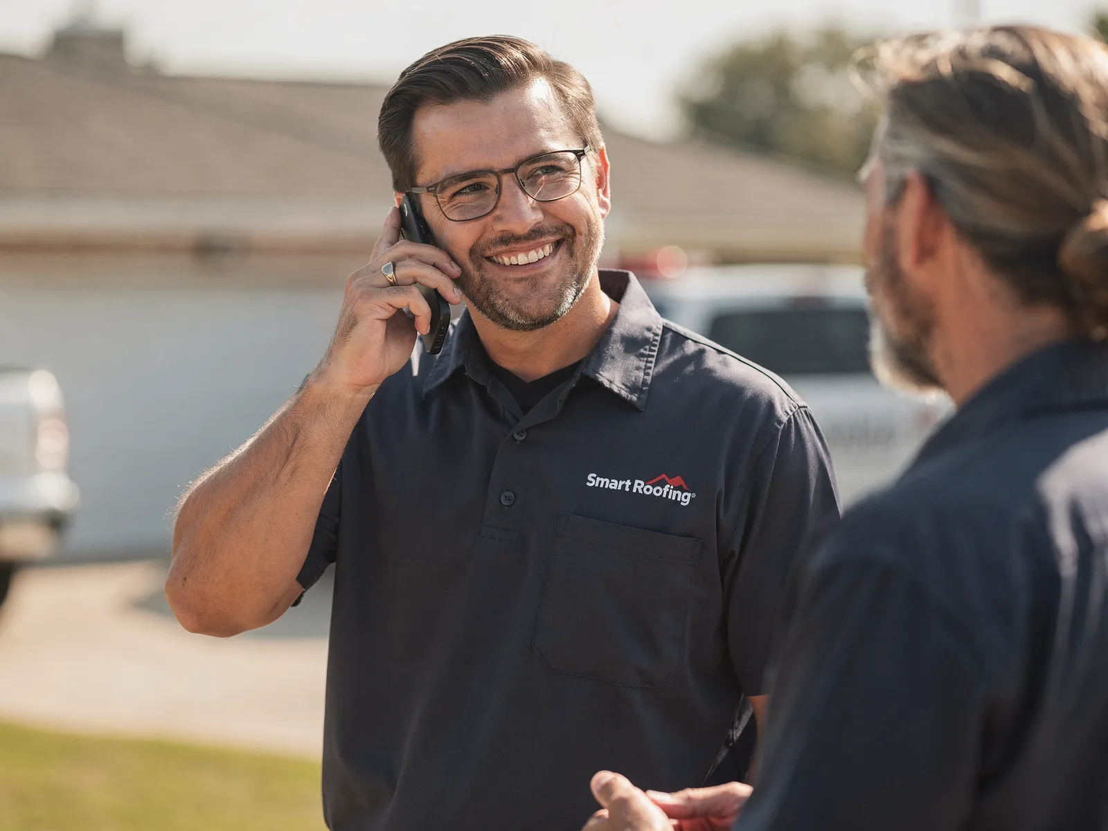 Roof Repair Glenwood, IA FAQs